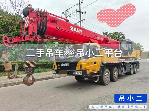 https://assets.gongji58.com/2026-06-07/i9l32827rg1780837251.jpg?watermark/1/image/a29kbzovL2dqZ2ovd2F0ZXJtYXJrL2RjLnBuZw/gravity/South/dx/0/dy/200/wst/2/ws/1|imageView2/0/w/1024/interlace/1